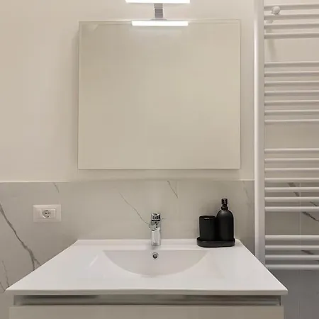 Akela Apartment-sansirostadium