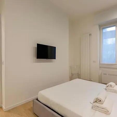 Akela Apartment-sansirostadium Apartamento *
