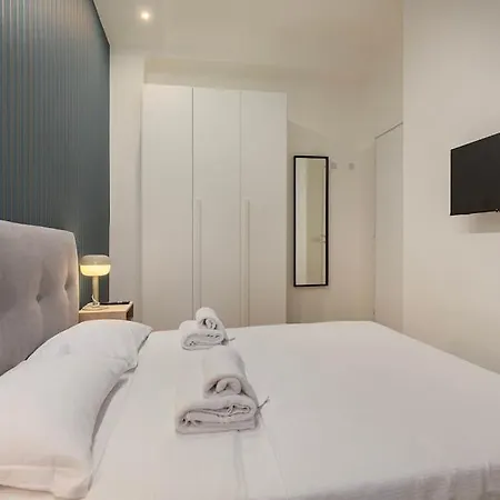 Akela Apartment-sansirostadium