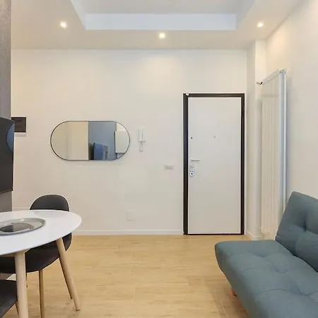 Akela Apartment-sansirostadium