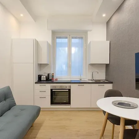 דירה Akela Apartment-sansirostadium *