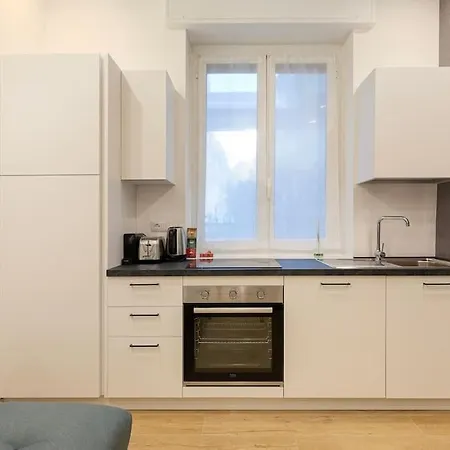 דירה Akela Apartment-sansirostadium